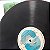 LP Music Is Present - Disco de Vinil 1981 - Hm - Imagem 7