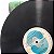 LP Music Is Present - Disco de Vinil 1981 - Hm - Imagem 8