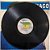 LP Santiago - Caminhos da Vida - Vinil Com Dedicatória - Hm - Imagem 5