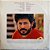 LP Jorge de Altinho - Cor e Brilho - Vinil 1988 Leia - Hm - Imagem 3