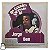 LP Os Grandes Sucessos de Jorge Ben Disco de Vinil 1981 - Hm - Imagem 1