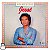 LP Jessé - Ao Meu Pai - Disco de Vinil 1985 - Hm - Imagem 1