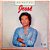 LP Jessé - Ao Meu Pai - Disco de Vinil 1985 - Hm - Imagem 2