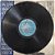 LP Fausto Nilo - 12 Letras de Sucesso Disco Vinil 1987 - Hm - Imagem 4