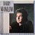 LP The Best Of Barry Manilow - Disco de Vinil 1978 - Hm - Imagem 2