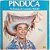 LP Pinduca Embalo do Carimbó e Sirimbó Vol 8 Vinil 1979 - Hm - Imagem 2