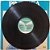 LP Pinduca Embalo do Carimbó e Sirimbó Vol 8 Vinil 1979 - Hm - Imagem 4
