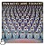 LP Jean Michel Jarre - Equinoxe - Disco Vinil 1978 Leia - Hm - Imagem 1
