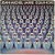 LP Jean Michel Jarre - Equinoxe - Disco Vinil 1978 Leia - Hm - Imagem 2