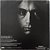 LP Jean Michel Jarre - Equinoxe - Disco Vinil 1978 Leia - Hm - Imagem 3