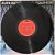 LP Jean Michel Jarre - Equinoxe - Disco Vinil 1978 Leia - Hm - Imagem 4
