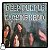 LP Deep Purple - Machine Head Disco de Vinil 1974 Leia - Hm - Imagem 1