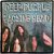 LP Deep Purple - Machine Head Disco de Vinil 1974 Leia - Hm - Imagem 2