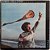 LP Chris Hillman - Clear Sailin' - Disco de Vinil 1978 - Hm - Imagem 2