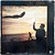 LP Chris Hillman - Clear Sailin' - Disco de Vinil 1978 - Hm - Imagem 3