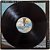 LP Chris Hillman - Clear Sailin' - Disco de Vinil 1978 - Hm - Imagem 4