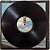 LP Chris Hillman - Clear Sailin' - Disco de Vinil 1978 - Hm - Imagem 5