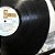 LP Chris Hillman - Clear Sailin' - Disco de Vinil 1978 - Hm - Imagem 6