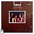 LP Bread - Baby I'm-A Want You - Disco Vinil 1972 Leia - Hm - Imagem 1