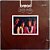 LP Bread - Baby I'm-A Want You - Disco Vinil 1972 Leia - Hm - Imagem 2