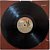 LP Bread - Baby I'm-A Want You - Disco Vinil 1972 Leia - Hm - Imagem 4