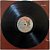 LP Bread - Baby I'm-A Want You - Disco Vinil 1972 Leia - Hm - Imagem 5