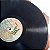 LP Bread - Baby I'm-A Want You - Disco Vinil 1972 Leia - Hm - Imagem 6