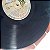 LP Bread - Baby I'm-A Want You - Disco Vinil 1972 Leia - Hm - Imagem 7