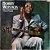 LP Bobby Womack - The Poet - Disco de Vinil 1982 - Hm - Imagem 2