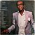 LP Bobby Womack - The Poet - Disco de Vinil 1982 - Hm - Imagem 3