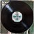 LP Bobby Womack - The Poet - Disco de Vinil 1982 - Hm - Imagem 5