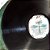 LP Bobby Womack - The Poet - Disco de Vinil 1982 - Hm - Imagem 6