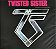 CD Twisted Sister - You Can't Stop Rock 'N' Roll - Novo - Hm - Imagem 2