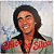 LP Chico da Silva - Samba Também é Vida Vinil 1978 Leia - Hm - Imagem 2