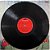 LP Chico da Silva - Samba Também é Vida Vinil 1978 Leia - Hm - Imagem 4