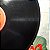 LP Chico da Silva - Samba Também é Vida Vinil 1978 Leia - Hm - Imagem 6