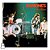CD Ramones - It's Alive - Novo Lacrado - Hm - Imagem 1