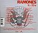 CD Ramones - It's Alive - Novo Lacrado - Hm - Imagem 3