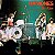 CD Ramones - It's Alive - Novo Lacrado - Hm - Imagem 4