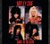 CD Motley Crue - Shout At The Devil - Novo Lacrado - Hm - Imagem 2