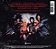 CD Motley Crue - Shout At The Devil - Novo Lacrado - Hm - Imagem 3