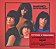 CD Ramones - End Of The Century - 2002 - Novo Lacrado - Hm - Imagem 2