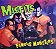 CD Misfits - Famous Monsters - Novo Lacrado - Hm - Imagem 2