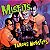 CD Misfits - Famous Monsters - Novo Lacrado - Hm - Imagem 4