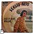 EP Compacto Sérgio Reis João de Barro Marlena Vinil 1974- Hm - Imagem 1