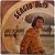EP Compacto Sérgio Reis João de Barro Marlena Vinil 1974- Hm - Imagem 3