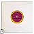 Compacto Paulinho Viola Foi Rio Passou Minha Vida Vinil - Hm - Imagem 1