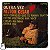 EP Compacto Nilton Cesar - Outra Vez - 1969 Vinil Leia - Hm - Imagem 1