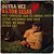 EP Compacto Nilton Cesar - Outra Vez - 1969 Vinil Leia - Hm - Imagem 2