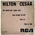 EP Compacto Nilton Cesar - Outra Vez - 1969 Vinil Leia - Hm - Imagem 3